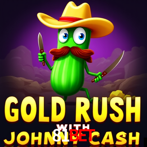 Quick Registration 81Bet