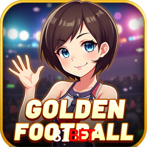 Basketball Betting 81Bet