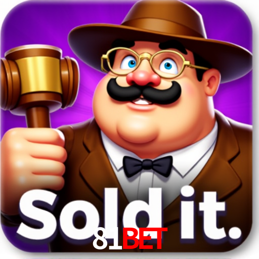 Tennis Betting 81Bet