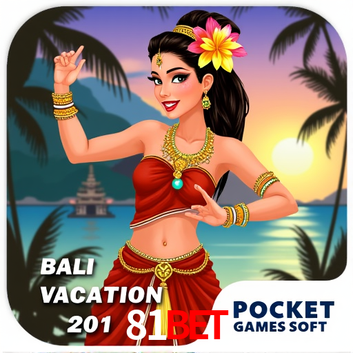 Crash Games Statistics 81Bet