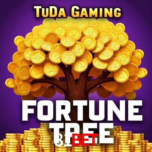 Experiência VIP 81Bet