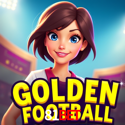 Bonus Features 81Bet