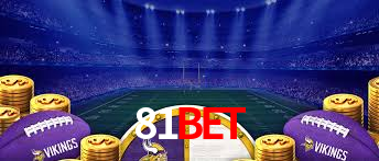 Programa VIP 81Bet