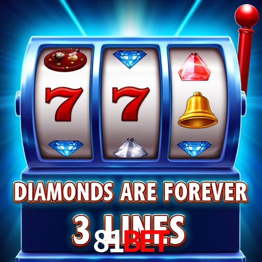 Welcome Bonus 81Bet