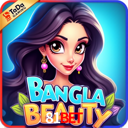 Crash Games Strategies 81Bet