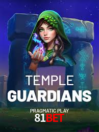 Roulette Table 81Bet