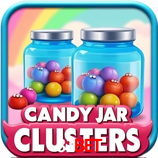 Game Statistics 81Bet