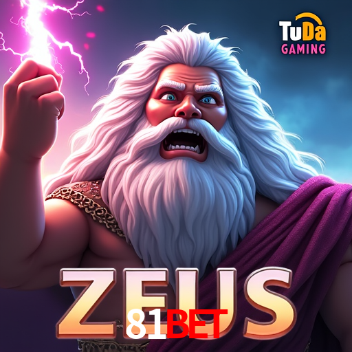 Football Betting 81Bet