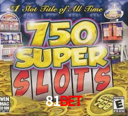 Weekend Specials 81Bet