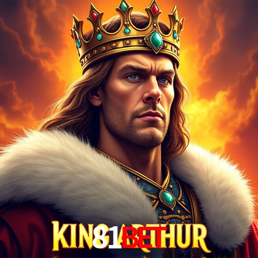 Games Directory 81Bet